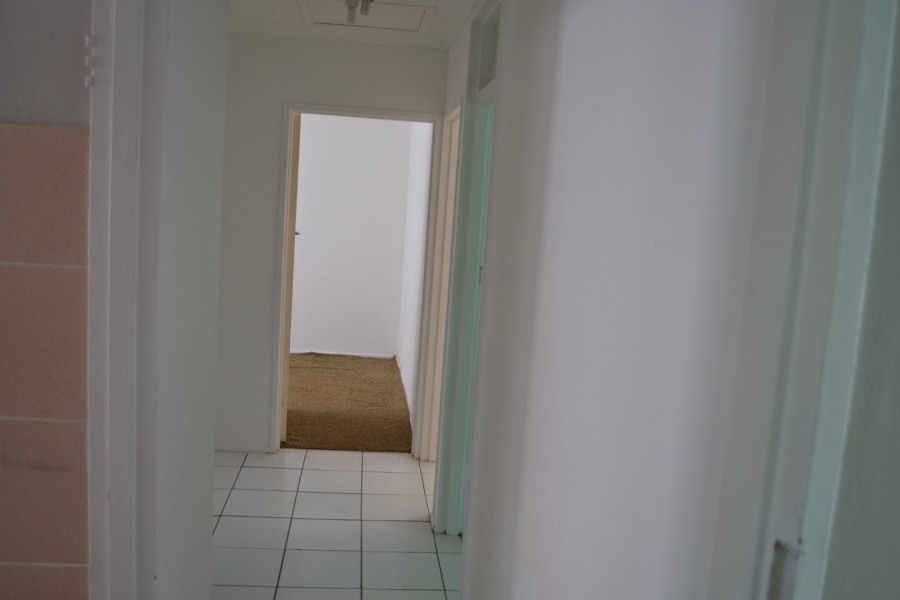 3 Bedroom Property for Sale in Strandfontein Western Cape